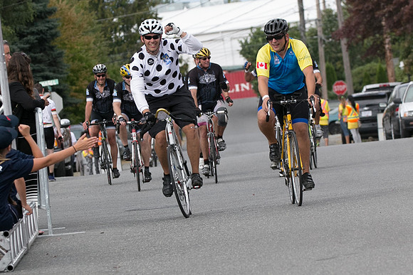 D1- TheRideBC- Sombilon Photography-0328