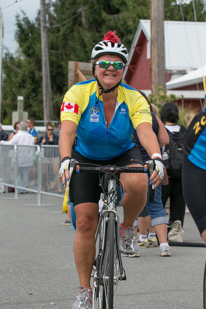 D1- TheRideBC- Sombilon Photography-8865