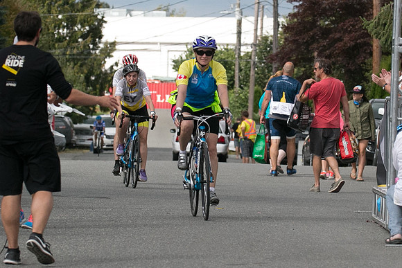 D1- TheRideBC- Sombilon Photography-1183