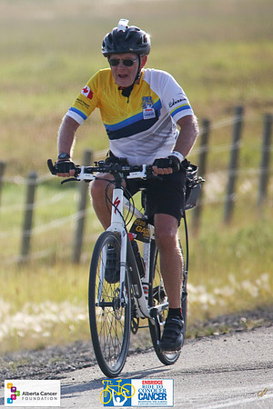 Route 3 Yellow Jerseys - RTCCAB  – Sombilon Photography-344-web
