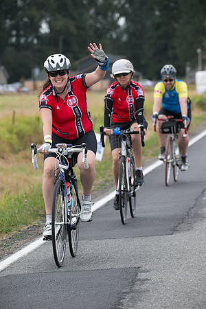 D2- TheRideBC- Sombilon Photography-5592