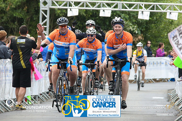 FL – A2 TEAMS –FINISH LINE – 3 –  stuart olson autogroup –  RTCCVA – Sombilon Photography-5-WEB
