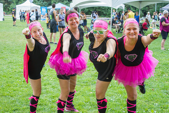 0 HEROS - CHVA  – Sombilon Photography-182