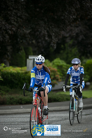 DAY2 – B ROUTE – A2 TEAMS – Team OVCARE – RTCCVA – Sombilon Photography-41-WEB