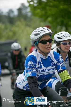 DAY2 – B ROUTE – A2 TEAMS – Team OVCARE – RTCCVA – Sombilon Photography-39-WEB
