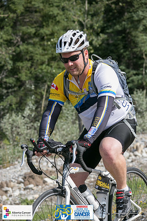 Route 1 Yellow Jerseys - RTCCAB  – Sombilon Photography-431-web