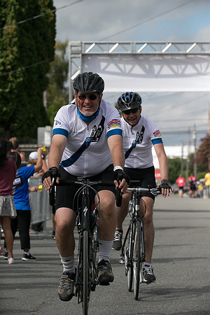 D1- TheRideBC- Sombilon Photography-1380