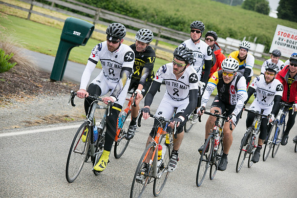 DAY1 – B ROUTE – A2 TEAMS – TO THE MAX  – RTCCVA – Sombilon Photography-54