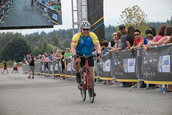 FL- TheRideBC- Sombilon Photography-1110