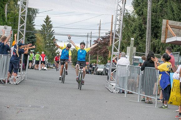 D1- TheRideBC- Sombilon Photography-9572