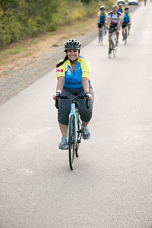 D1- TheRideBC- Sombilon Photography-2017