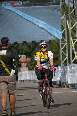 Finish 2 Yellow Jerseys - RTCCAB  – Sombilon Photography-308
