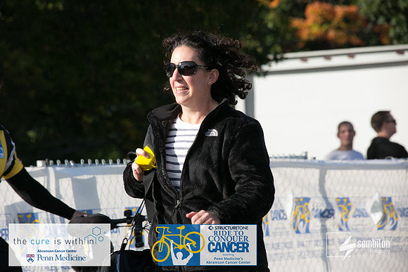 FINISH LINE- RTCCAB  – Sombilon Photography-666-WEB