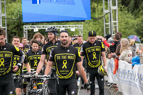 FL – A2 TEAMS –FINISH LINE – 2 – TO THE MAX –  RTCCVA – Sombilon Photography-25