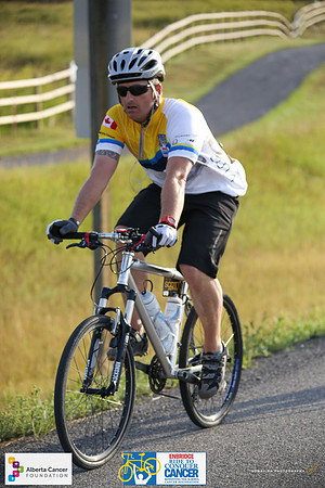 Route 3 Yellow Jerseys - RTCCAB  – Sombilon Photography-246-web