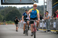 FL- TheRideBC- Sombilon Photography-1706
