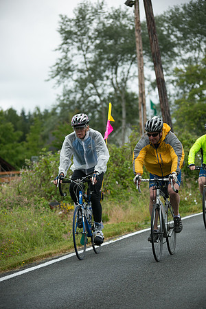 DAY2 – B ROUTE – 5 – RTCCVA – Sombilon Photography-201