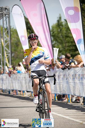 Finish 1 Yellow Jerseys - RTCCAB  – Sombilon Photography-310-web