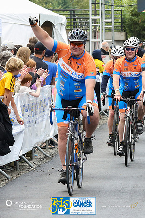 FL – A2 TEAMS –FINISH LINE – 3 –  stuart olson autogroup –  RTCCVA – Sombilon Photography-12-WEB
