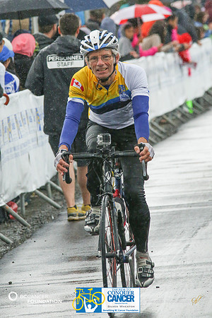 FL – A1 RIDERS - FINISH LINE – 2 – RTCCVA – Sombilon Photography-190-WEB