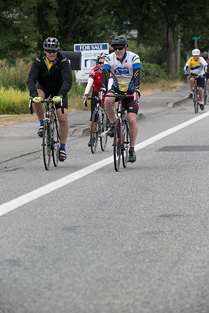 D2- TheRideBC- Sombilon Photography-5512