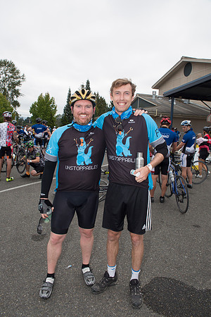 TheRideBC- Sombilon Photography-31694