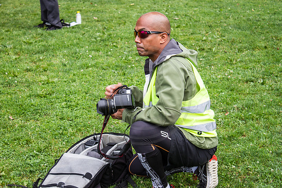0 HEROS - CHVA  – Sombilon Photography-232