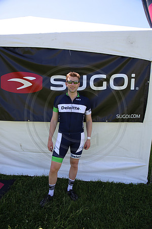 CAMP -A0 SPONSORS LL - SUGOI - RTCCTO – Sombilon Photography