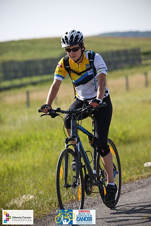 Route 3 Yellow Jerseys - RTCCAB  – Sombilon Photography-389-web