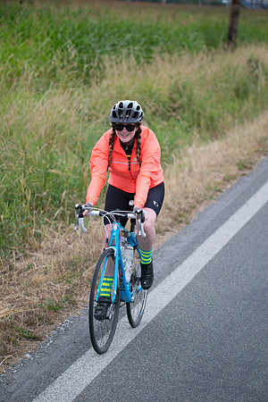 D2- TheRideBC- Sombilon Photography-2925