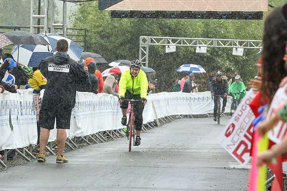 FL – A1 RIDERS - FINISH LINE – 4 – RTCCVA – Sombilon Photography-111
