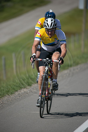 Route 2 Yellow Jerseys - RTCCAB  – Sombilon Photography-109