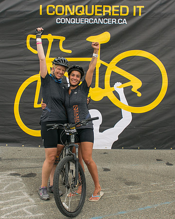 TheRideBC- Sombilon Photography-21688
