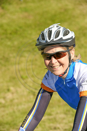 DAY 1 NIAGARA - B ROUTE - RTCCTO – Sombilon Photography-277