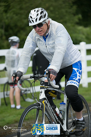 DAY2 – B ROUTE – A2 TEAMS – Team OVCARE – RTCCVA – Sombilon Photography-26-WEB