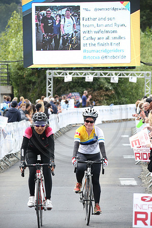FL – A2 TEAMS –FINISH LINE – 3 –  lol LADIES –  RTCCVA – Sombilon Photography-9