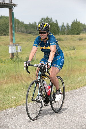 Team Paladin West - RTCCAB  – Sombilon Photography-97