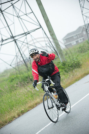 DAY1 – B ROUTE – 1 – RTCCVA – Sombilon Photography-75