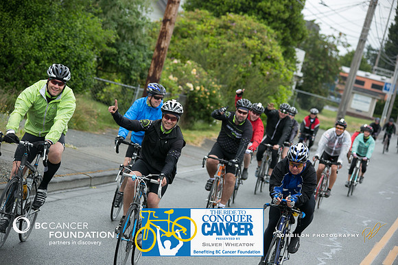 DAY2 – B ROUTE – A2 TEAMS - COMOR – RTCCVA – Sombilon Photography-2-WEB