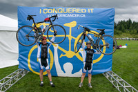 FL – A0 HERO – A2 TEAMS –  BRIDGE SYSTEMS – RTCCVA – Sombilon Photography-2