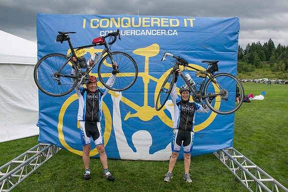 FL – A0 HERO – A2 TEAMS –  BRIDGE SYSTEMS – RTCCVA – Sombilon Photography-2