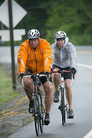 DAY1 – B ROUTE – 2 – RTCCVA – Sombilon Photography-68