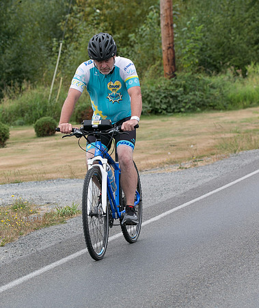 D2- TheRideBC- Sombilon Photography-5323