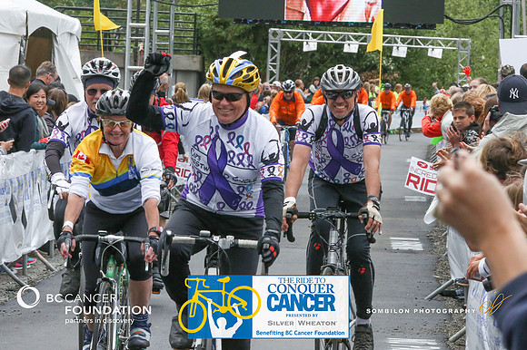 FL – A2 TEAMS –FINISH LINE – 1 –  CAPS WESTWOOD CYCLE –  RTCCVA – Sombilon Photography-11-WEB