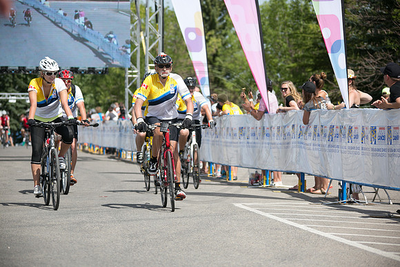 Finish 2 Yellow Jerseys - RTCCAB  – Sombilon Photography-28