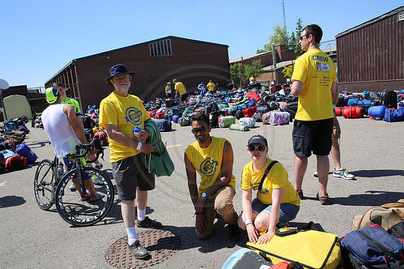 CAMP -A3 CREW - RTCCTO – Sombilon Photography-3