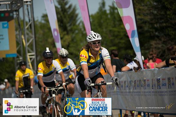 Finish 2 Yellow Jerseys - RTCCAB  – Sombilon Photography-116-web