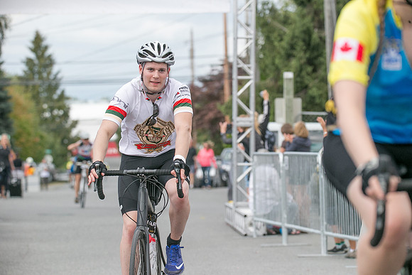D1- TheRideBC- Sombilon Photography-9368
