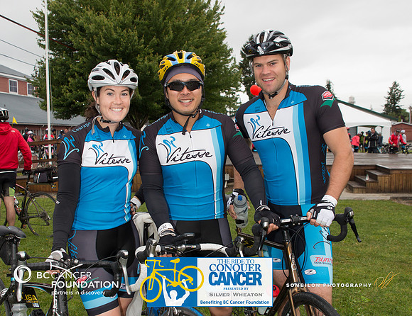 DAY2 – B ROUTE – A2 TEAMS - Vitesse – RTCCVA – Sombilon Photography-WEB