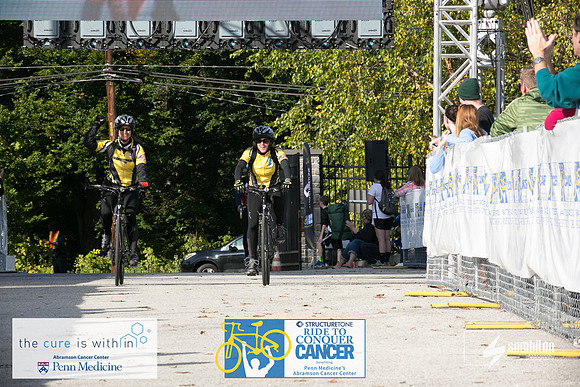 FINISH LINE- RTCCAB  – Sombilon Photography-638-WEB